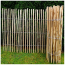 GANIVELLE NOISETIER 5X1ML DBLE TORSION ECHALAS 5/11CM ECART 3/5CM